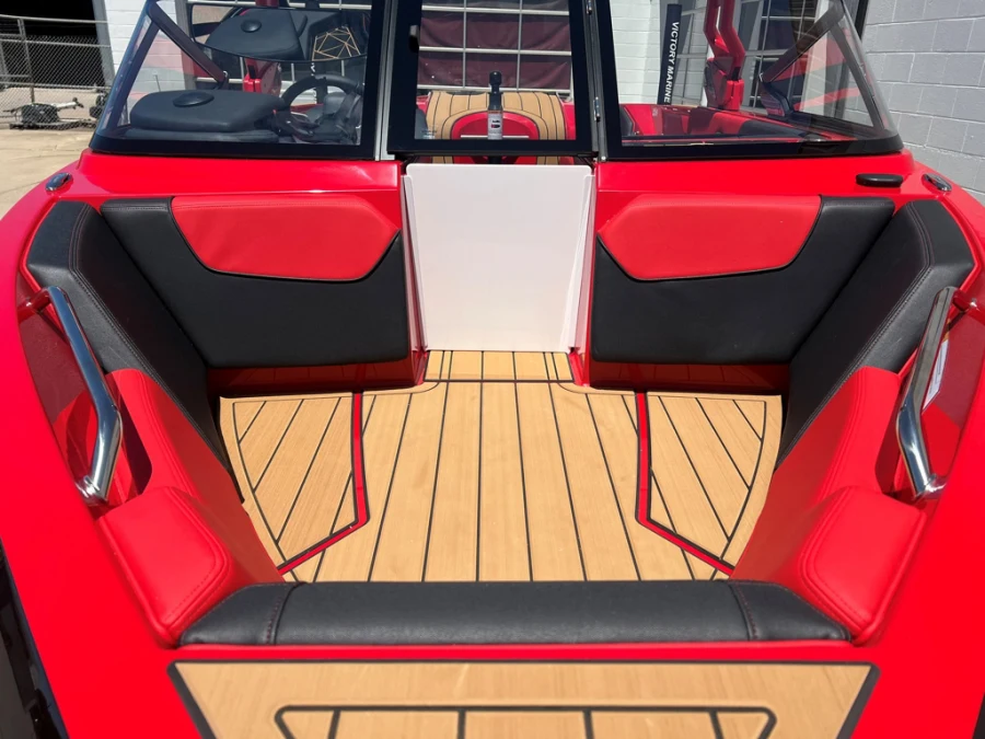 2025 Nautique Boats Ski Nautique 200 for sale in Fremont, Nebraska