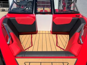 2025 Nautique Boats Ski Nautique 200 for sale in Fremont, Nebraska