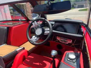 2025 Nautique Boats Ski Nautique 200 for sale in Fremont, Nebraska