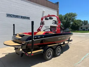 2025 Nautique Boats Ski Nautique 200 for sale in Fremont, Nebraska