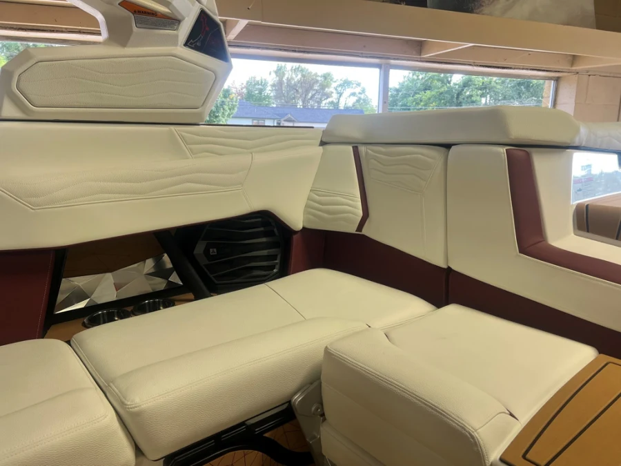 2026 Nautique Boats G21 for sale in Fremont, Nebraska