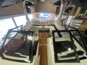 2026 Nautique Boats G21 for sale in Fremont, Nebraska