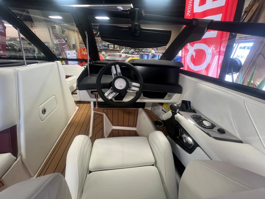 2026 Nautique Boats G21 for sale in Fremont, Nebraska