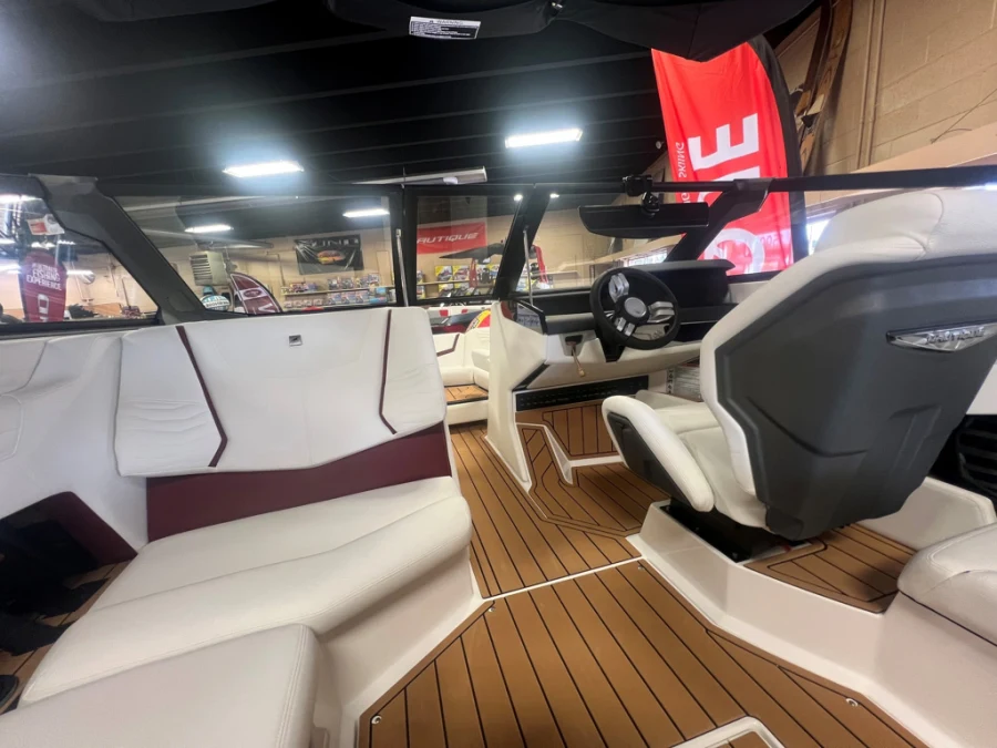 2026 Nautique Boats G21 for sale in Fremont, Nebraska