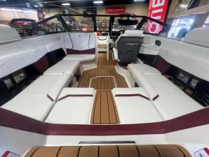 2026 Nautique Boats G21 for sale in Fremont, Nebraska