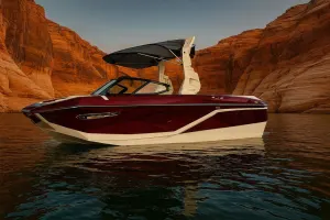 2026 Nautique Boats G21 for sale in Fremont, Nebraska