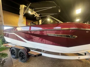 2026 Nautique Boats G21 for sale in Fremont, Nebraska