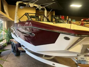 2026 Nautique Boats G21 for sale in Fremont, Nebraska