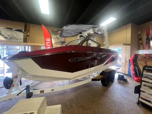 2026 Nautique Boats G21 for sale in Fremont, Nebraska