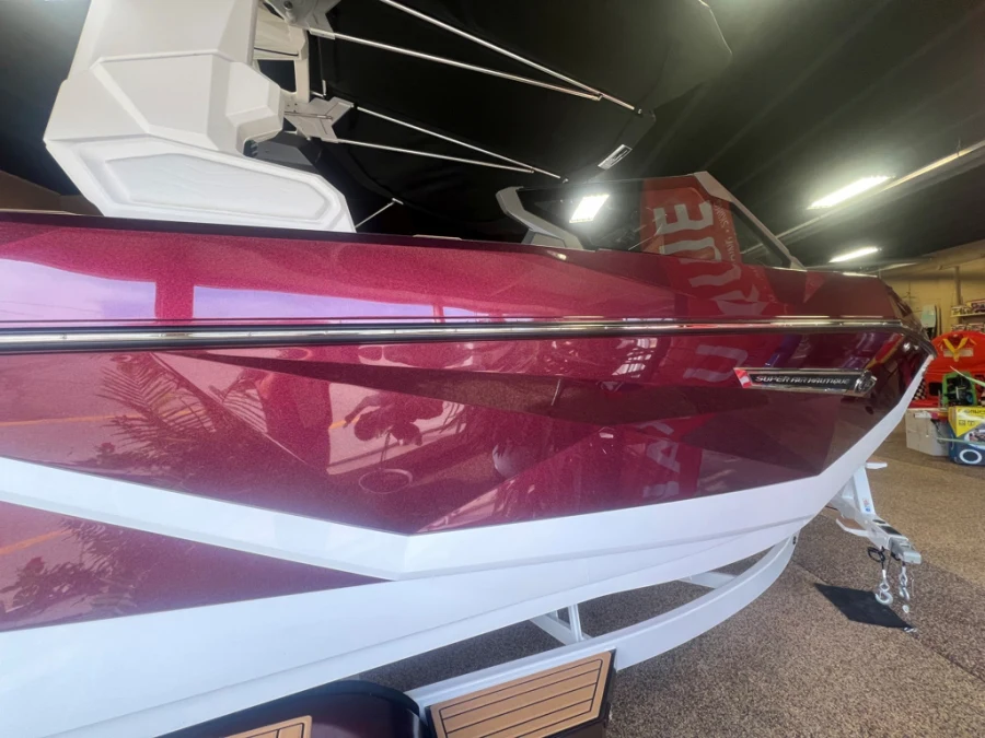 2026 Nautique Boats G21 for sale in Fremont, Nebraska