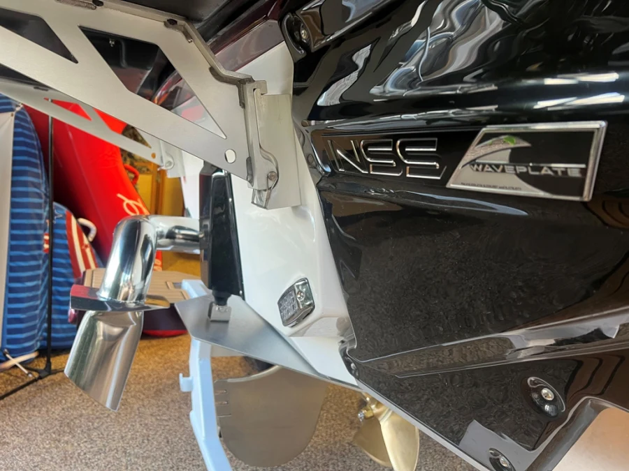 2026 Nautique Boats G21 for sale in Fremont, Nebraska
