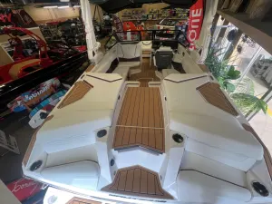 2026 Nautique Boats G21 for sale in Fremont, Nebraska