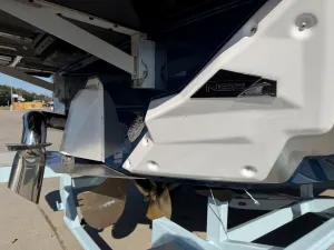 2026 Nautique Boats S21 for sale in Fremont, Nebraska