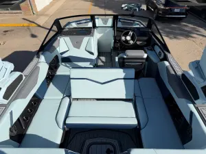 2026 Nautique Boats S21 for sale in Fremont, Nebraska