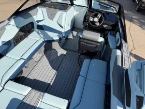 2026 Nautique Boats S21 for sale in Fremont, Nebraska