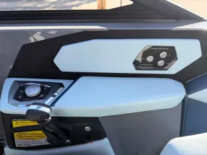 2026 Nautique Boats S21 for sale in Fremont, Nebraska