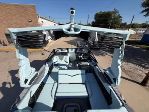 2026 Nautique Boats S21 for sale in Fremont, Nebraska