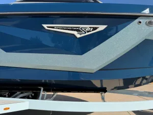 2026 Nautique Boats S21 for sale in Fremont, Nebraska