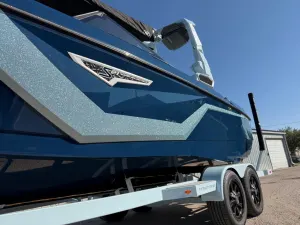 2026 Nautique Boats S21 for sale in Fremont, Nebraska
