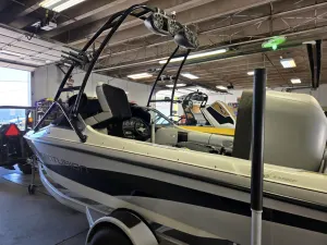 2005 Centurion Boats T5 for sale in Fremont, Nebraska