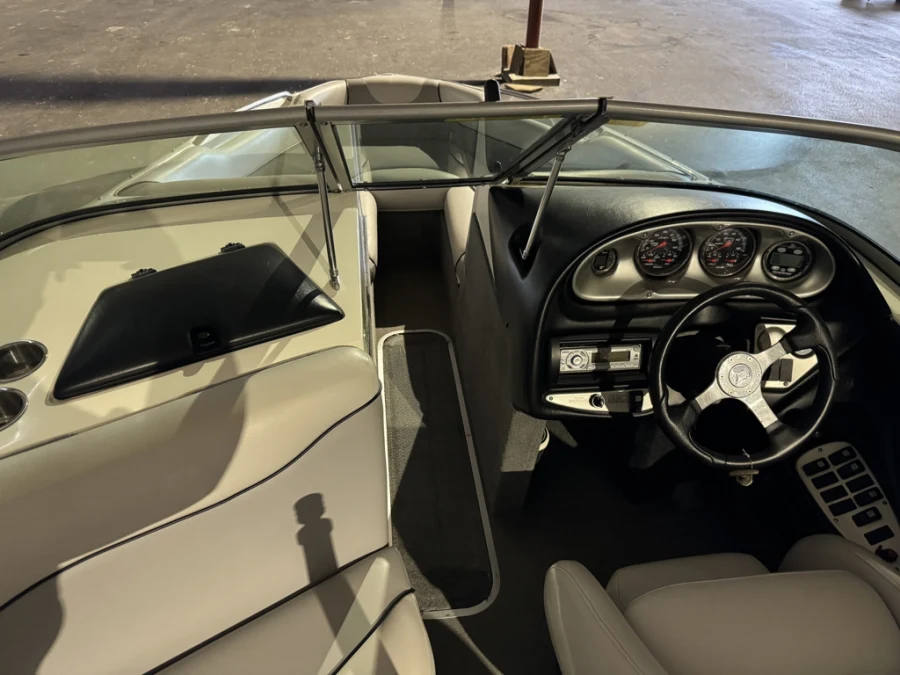 2007 Centurion Boats T5 for sale in Fremont, Nebraska