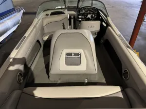 2007 Centurion Boats T5 for sale in Fremont, Nebraska