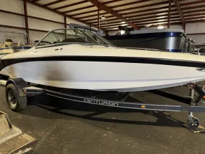 2007 Centurion Boats T5 for sale in Fremont, Nebraska