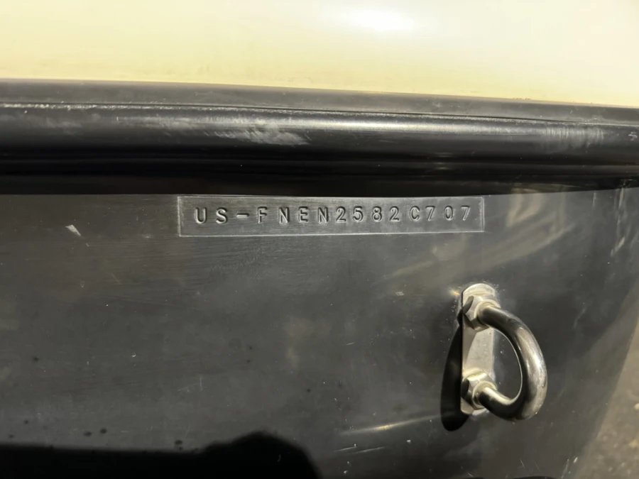 2007 Centurion Boats T5 for sale in Fremont, Nebraska