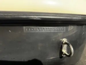 2007 Centurion Boats T5 for sale in Fremont, Nebraska