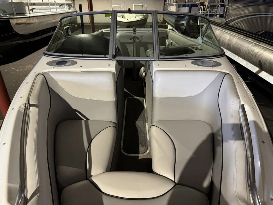 2007 Centurion Boats T5 for sale in Fremont, Nebraska