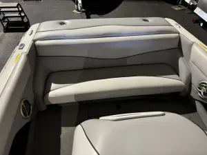 2007 Centurion Boats T5 for sale in Fremont, Nebraska