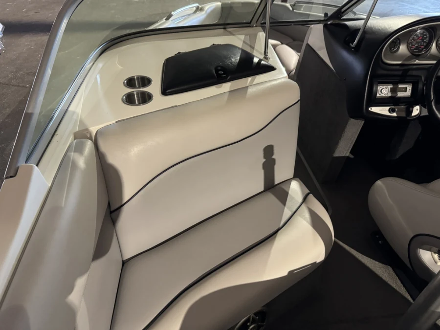 2007 Centurion Boats T5 for sale in Fremont, Nebraska