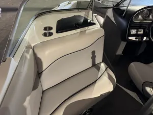 2007 Centurion Boats T5 for sale in Fremont, Nebraska