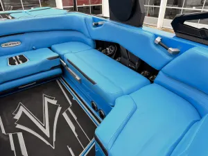 2021 Supra Boats SR for sale in Fremont, Nebraska