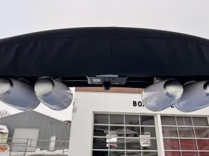 2021 Supra Boats SR for sale in Fremont, Nebraska