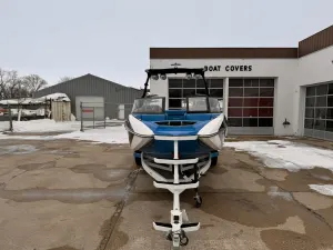 2021 Supra Boats SR for sale in Fremont, Nebraska