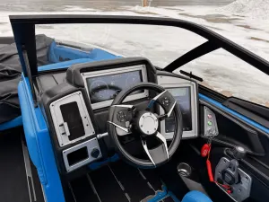 2021 Supra Boats SR for sale in Fremont, Nebraska