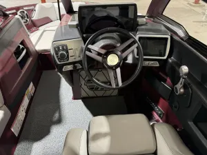 2018 Malibu Boats Wakesetter for sale in Fremont, Nebraska