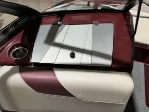 2018 Malibu Boats Wakesetter for sale in Fremont, Nebraska