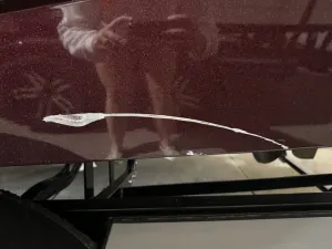 2018 Malibu Boats Wakesetter for sale in Fremont, Nebraska