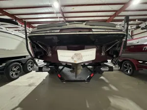 2018 Malibu Boats Wakesetter for sale in Fremont, Nebraska