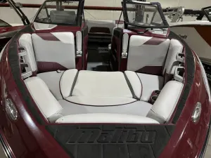 2018 Malibu Boats Wakesetter for sale in Fremont, Nebraska