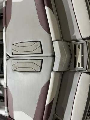 2018 Malibu Boats Wakesetter for sale in Fremont, Nebraska