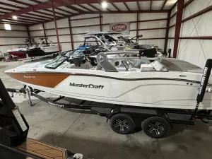 2018 Mastercraft Boats NXT20 for sale in Fremont, Nebraska
