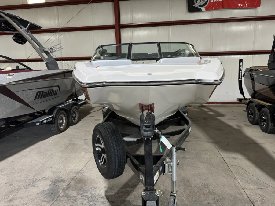 2018 Mastercraft Boats NXT20 for sale in Fremont, Nebraska