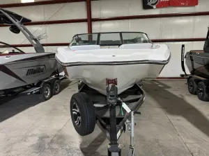 2018 Mastercraft Boats NXT20 for sale in Fremont, Nebraska