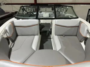 2018 Mastercraft Boats NXT20 for sale in Fremont, Nebraska
