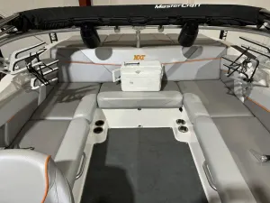 2018 Mastercraft Boats NXT20 for sale in Fremont, Nebraska