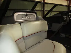 2014 Malibu Boats Wakesetter VTX for sale in Fremont, Nebraska