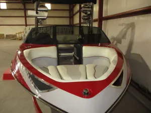 2014 Malibu Boats Wakesetter VTX for sale in Fremont, Nebraska